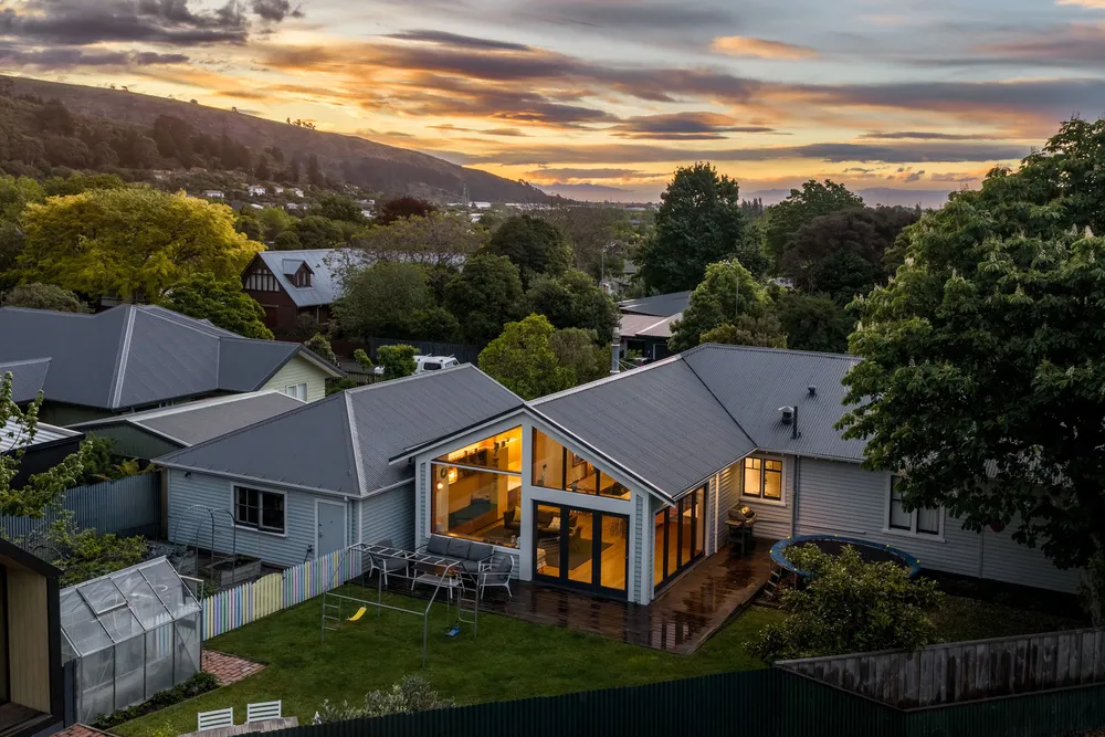 Photos of 36 Flavell Street