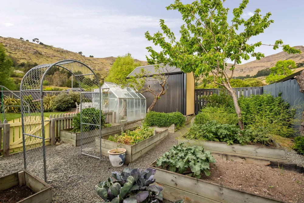 Photos of 36 Flavell Street