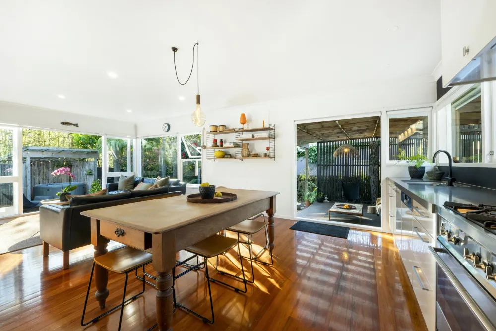 Photos of 47 Newhaven Terrace