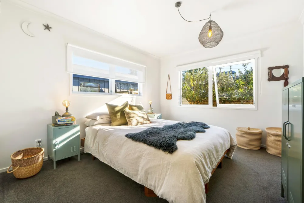 Photos of 47 Newhaven Terrace