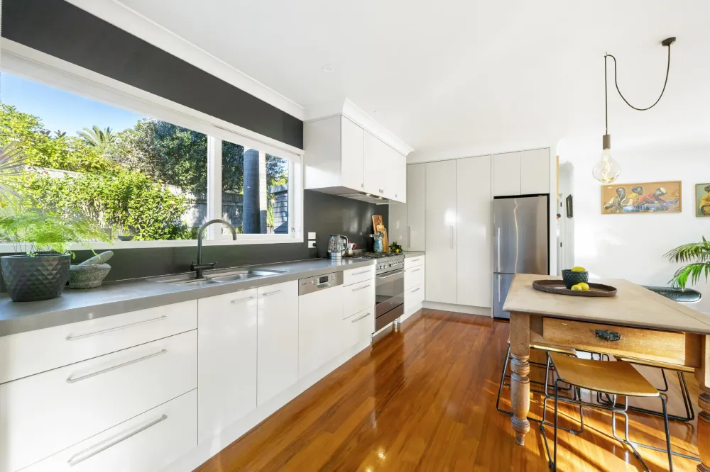 Photos of 47 Newhaven Terrace