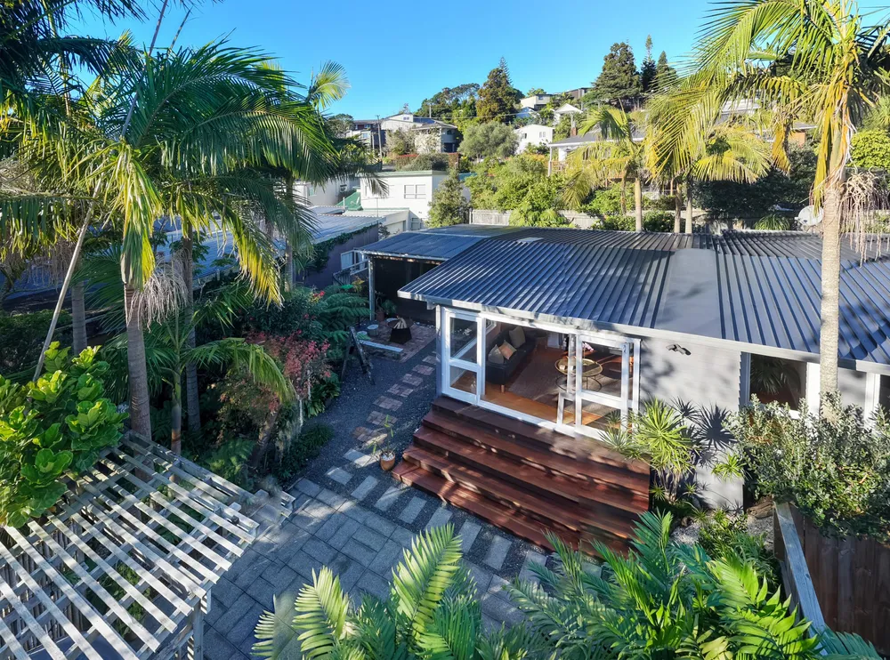 Photos of 47 Newhaven Terrace