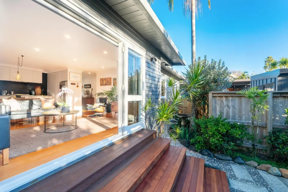 Photos of 47 Newhaven Terrace