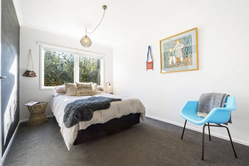 Photos of 47 Newhaven Terrace