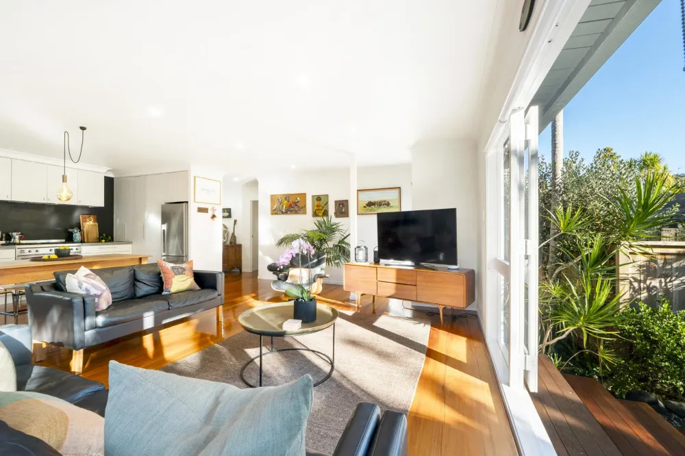 Photos of 47 Newhaven Terrace
