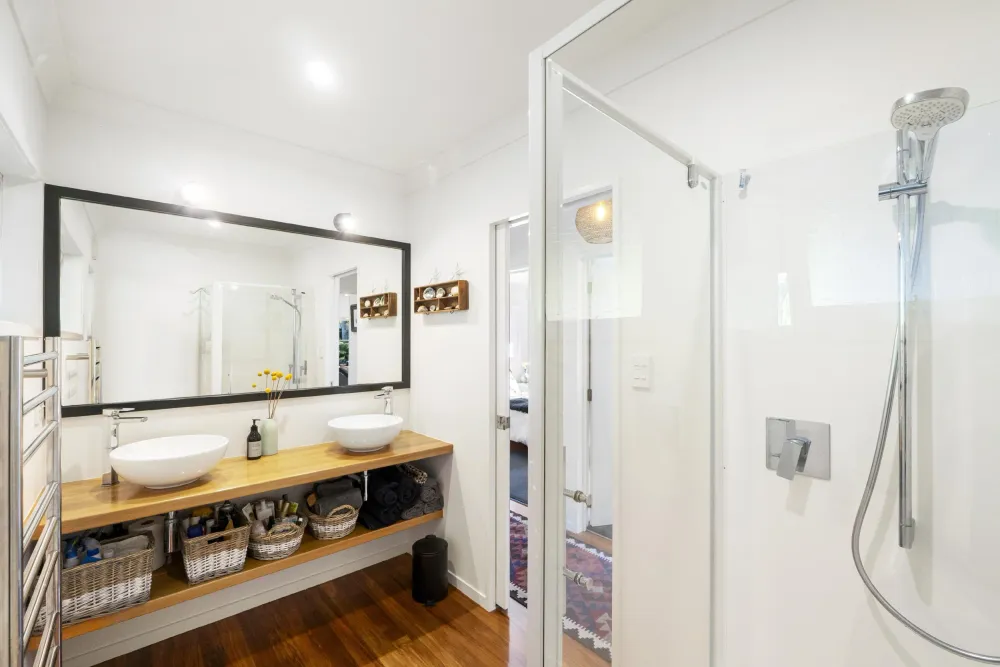 Photos of 47 Newhaven Terrace