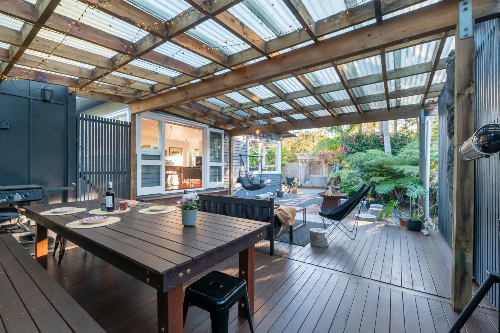 Photos of 47 Newhaven Terrace