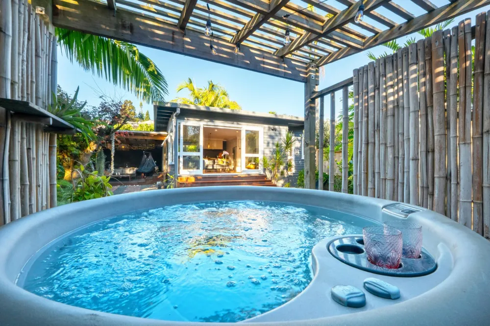 Photos of 47 Newhaven Terrace