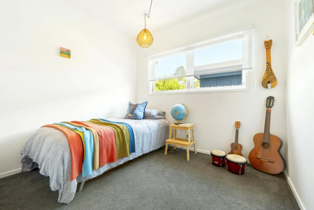 Photos of 47 Newhaven Terrace