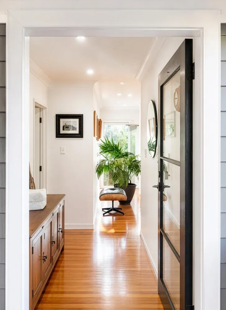 Photos of 47 Newhaven Terrace