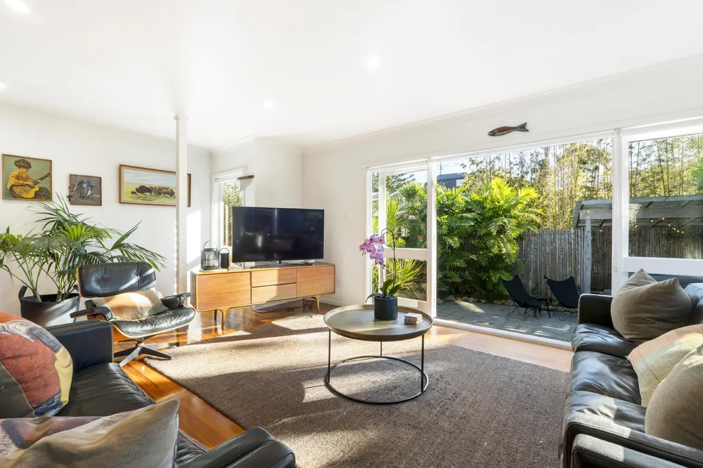 Photos of 47 Newhaven Terrace