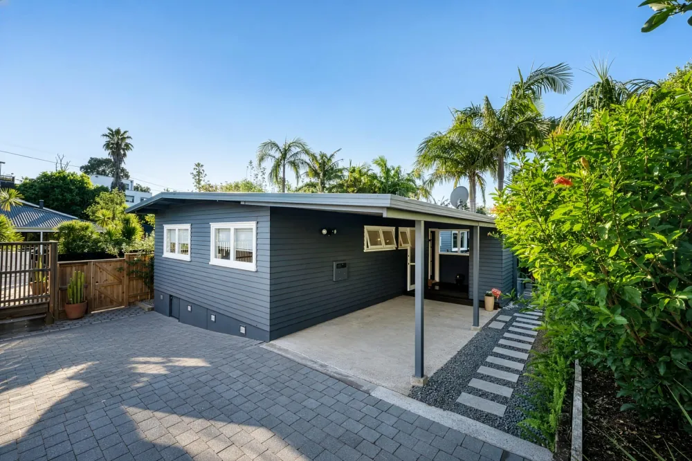 Photos of 47 Newhaven Terrace