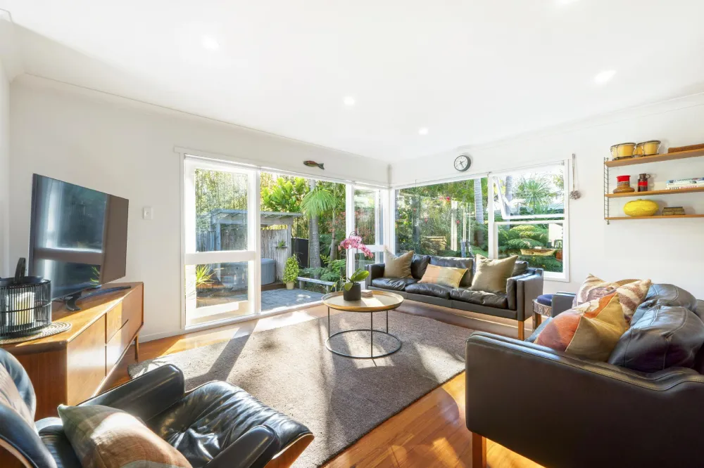 Photos of 47 Newhaven Terrace