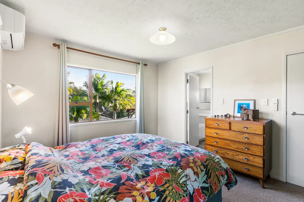 Photos of 2/66 Waiau Street