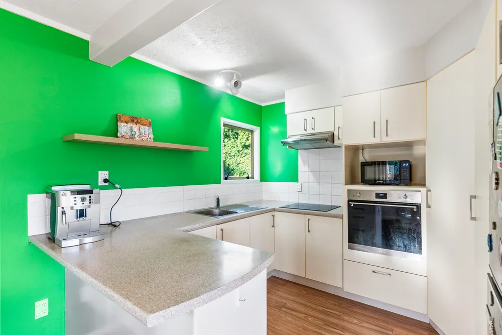 Photos of 2/66 Waiau Street