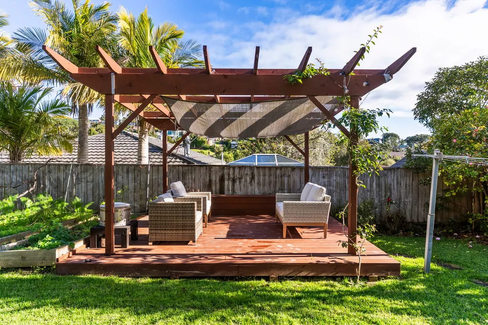 Photos of 2/66 Waiau Street