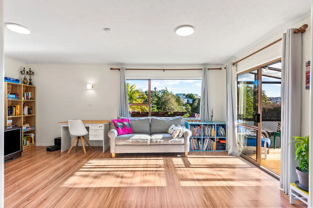 Photos of 2/66 Waiau Street
