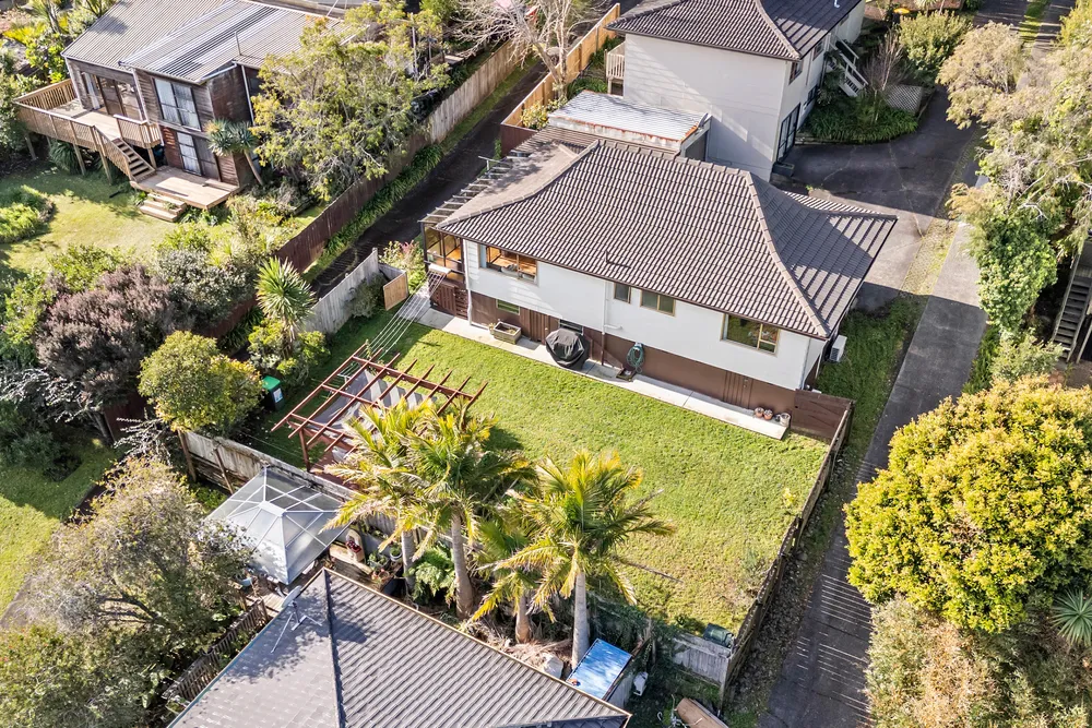 Photos of 2/66 Waiau Street