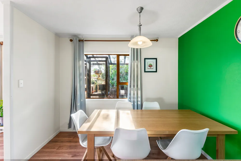 Photos of 2/66 Waiau Street