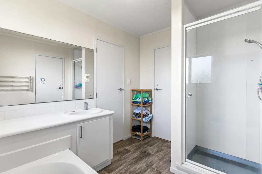 Photos of 2/66 Waiau Street