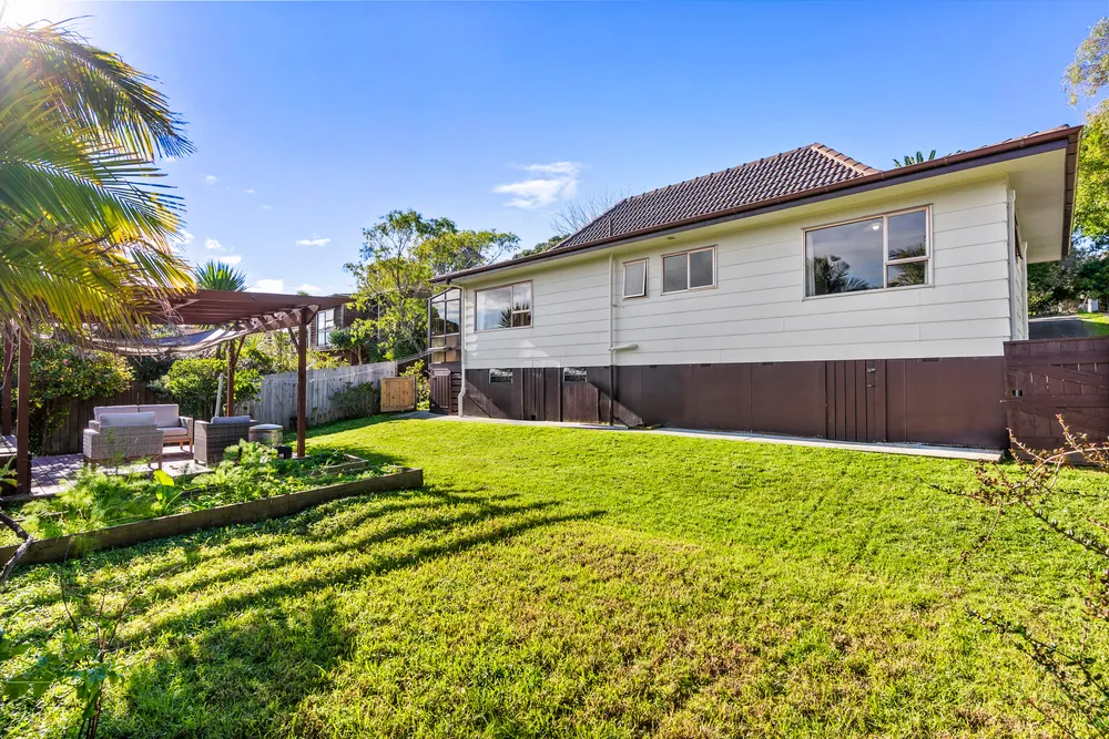 Photos of 2/66 Waiau Street