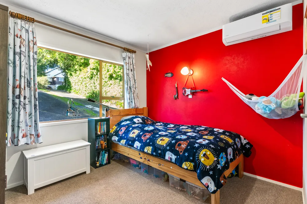 Photos of 2/66 Waiau Street