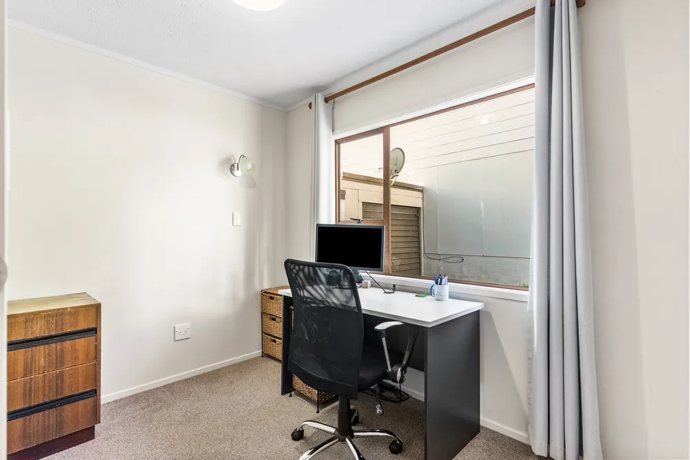 Photos of 2/66 Waiau Street