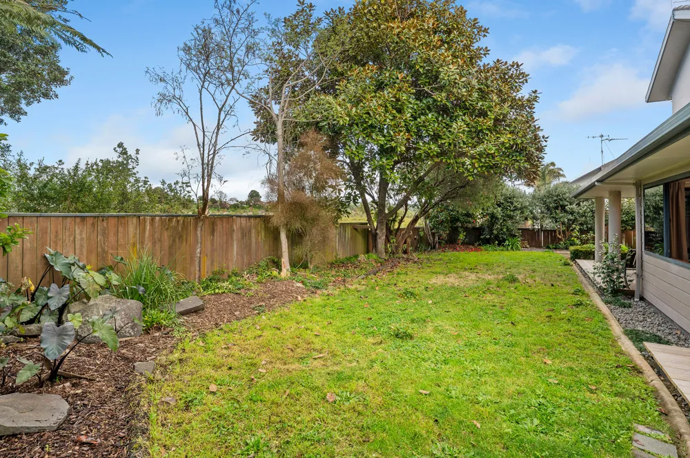 Photos of 44A Sylvania Drive