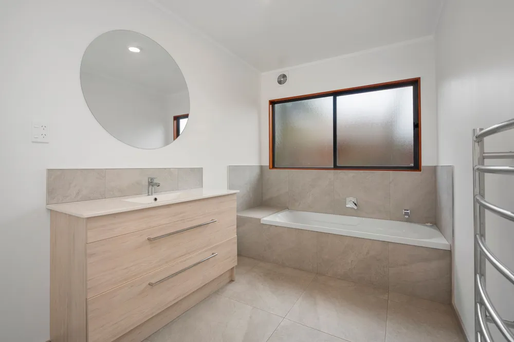 Photos of 44A Sylvania Drive