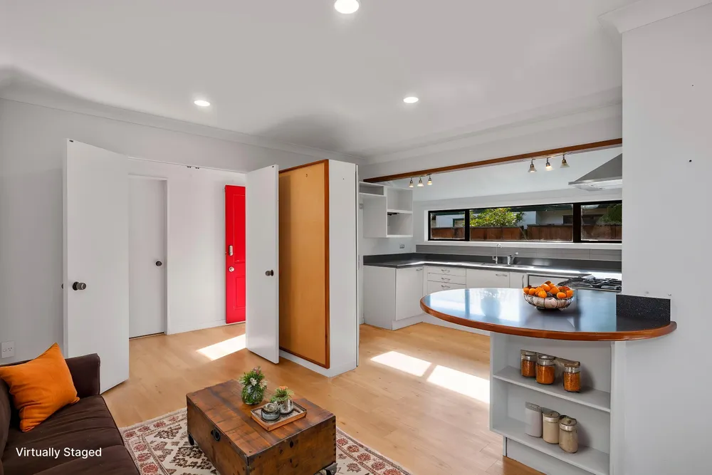 Photos of 44A Sylvania Drive