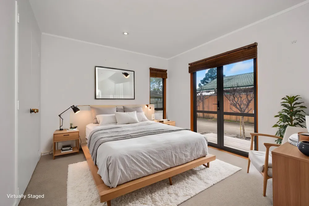 Photos of 44A Sylvania Drive