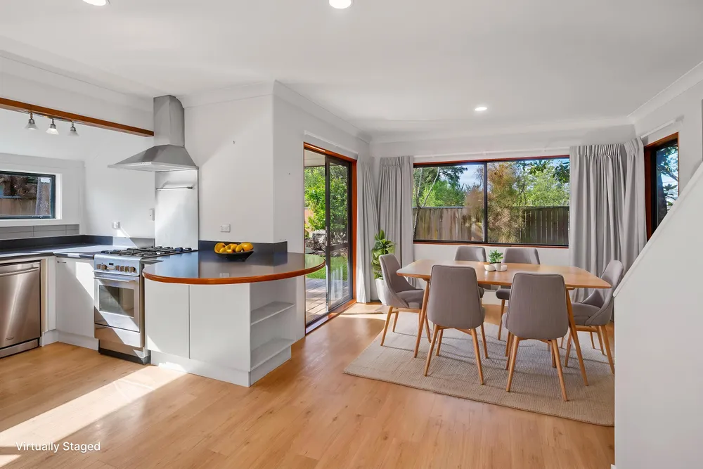 Photos of 44A Sylvania Drive
