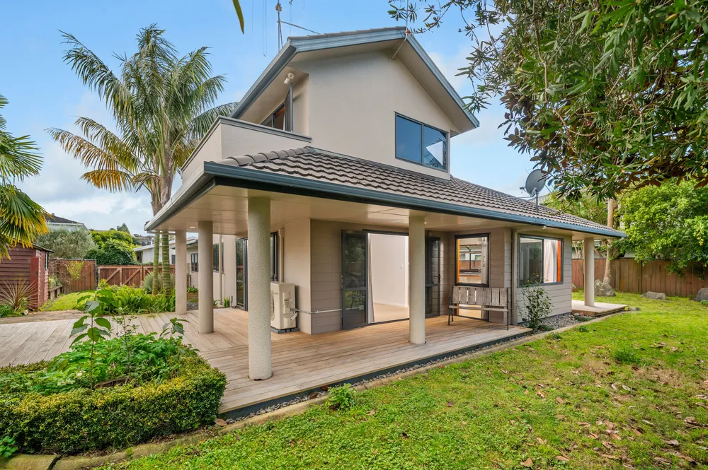 Photos of 44A Sylvania Drive
