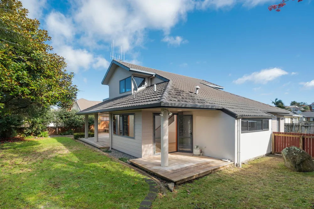 Photos of 44A Sylvania Drive
