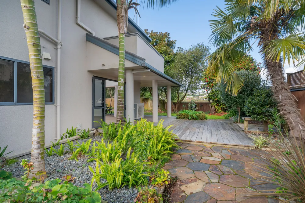 Photos of 44A Sylvania Drive