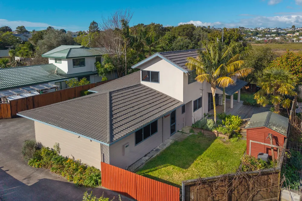 Photos of 44A Sylvania Drive