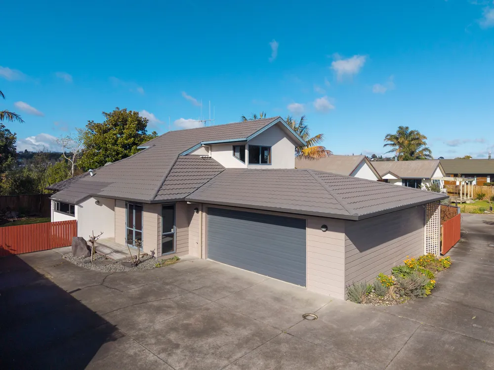 Photos of 44A Sylvania Drive