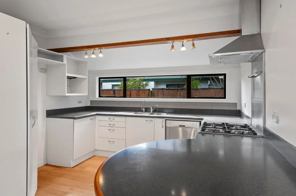 Photos of 44A Sylvania Drive