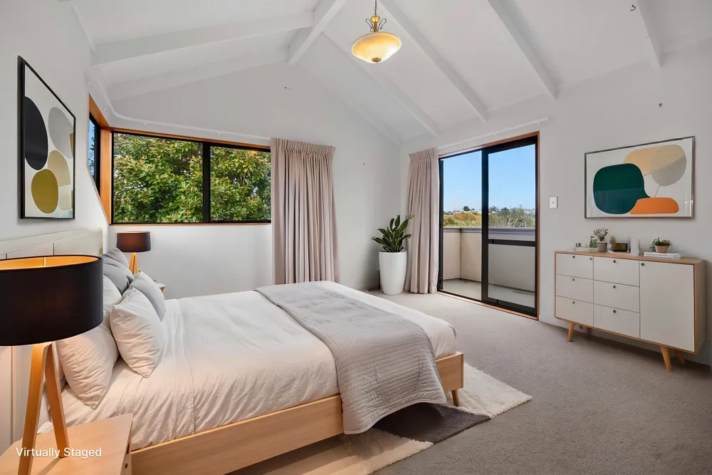 Photos of 44A Sylvania Drive