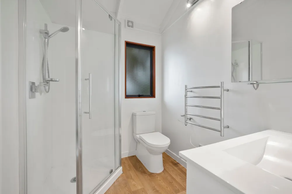 Photos of 44A Sylvania Drive