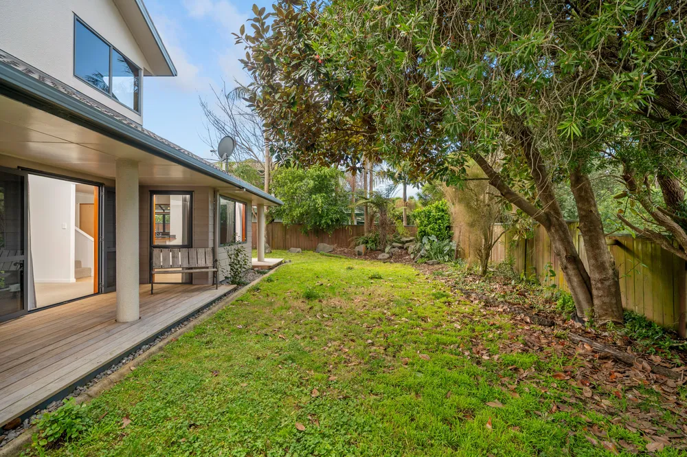 Photos of 44A Sylvania Drive