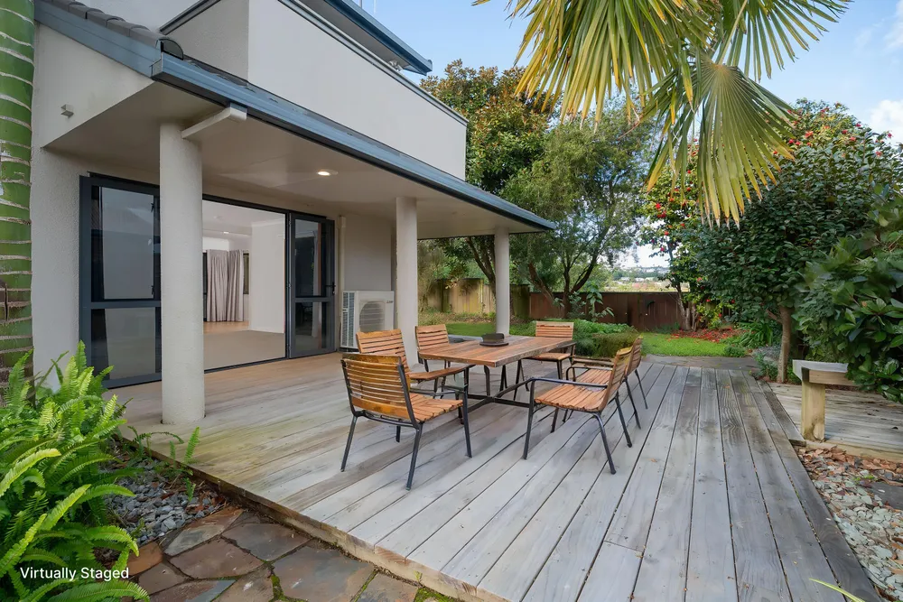 Photos of 44A Sylvania Drive