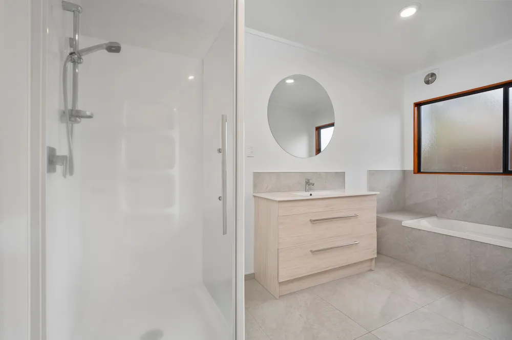 Photos of 44A Sylvania Drive
