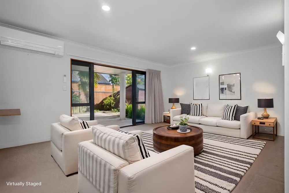 Photos of 44A Sylvania Drive