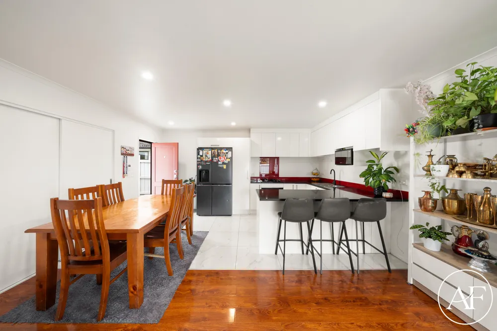 Photos of 16A Cosgrave Road