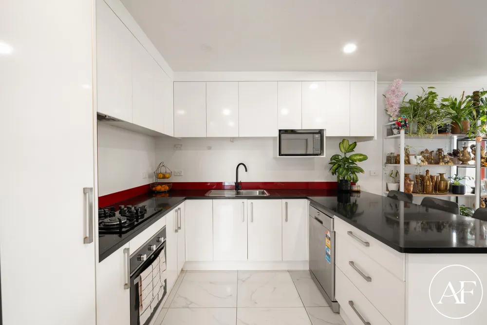 Photos of 16A Cosgrave Road