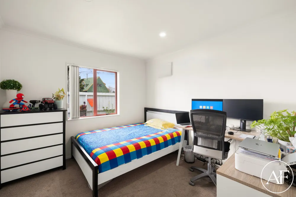 Photos of 16A Cosgrave Road