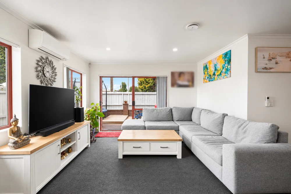 Photos of 16A Cosgrave Road