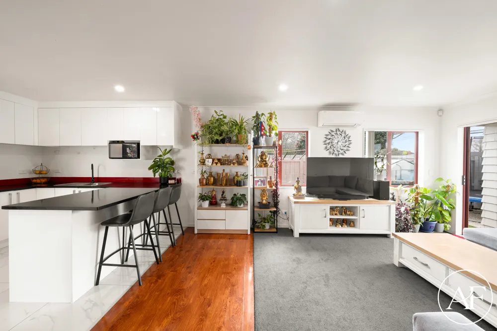 Photos of 16A Cosgrave Road