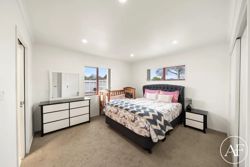 Photos of 16A Cosgrave Road